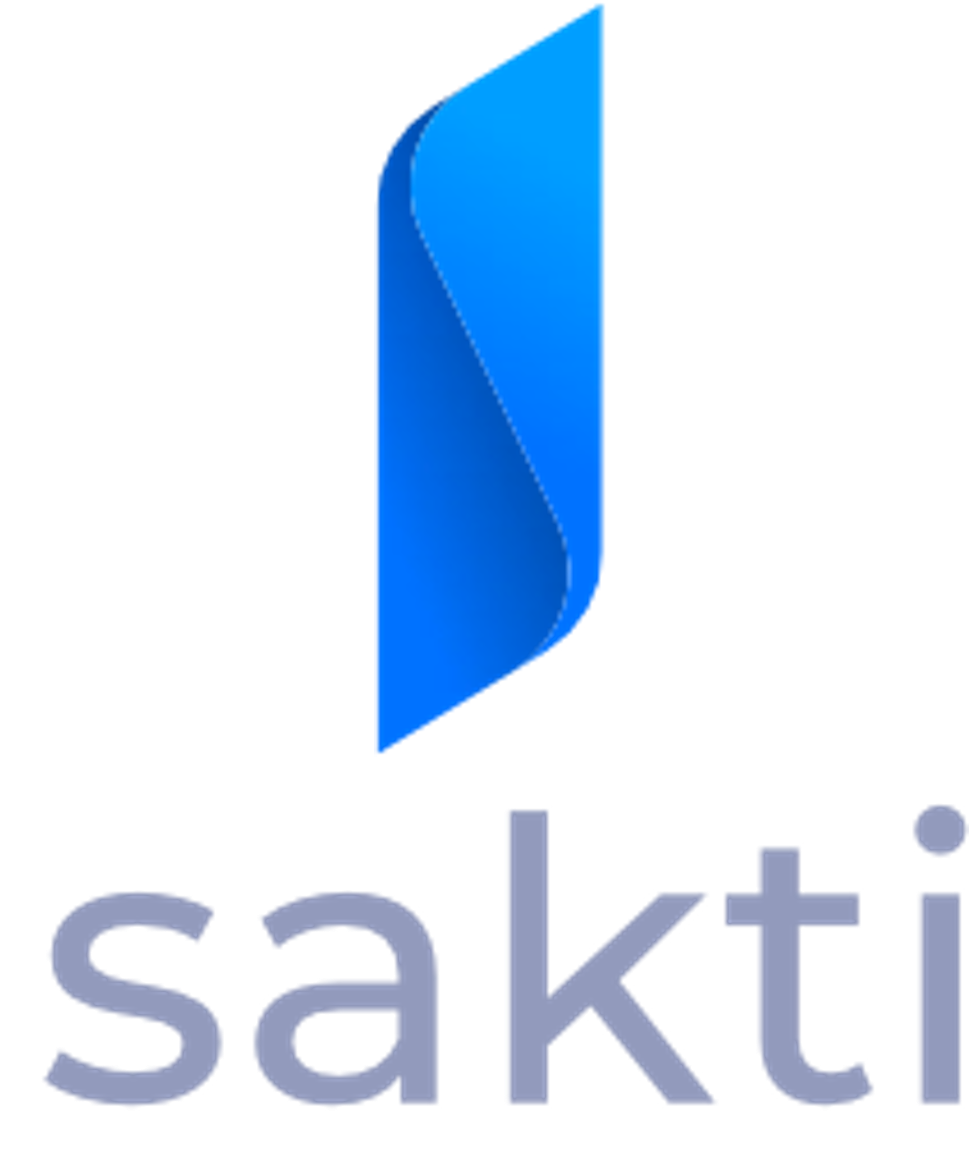 SAKTI