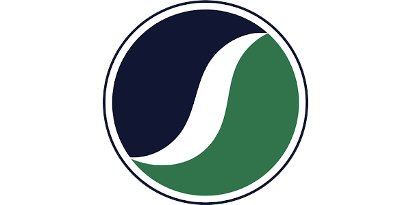 SIMAN