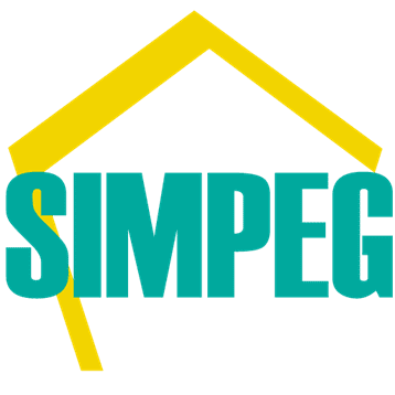 SIMPEG Kementerian Agama